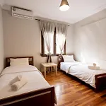 Mikio Appartement *