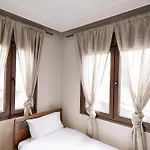Mikio Appartement