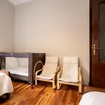 Appartement Mikio *