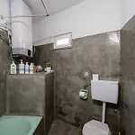 Appartement Mikio Kalampáka