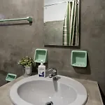 Mikio Appartement Kalampáka