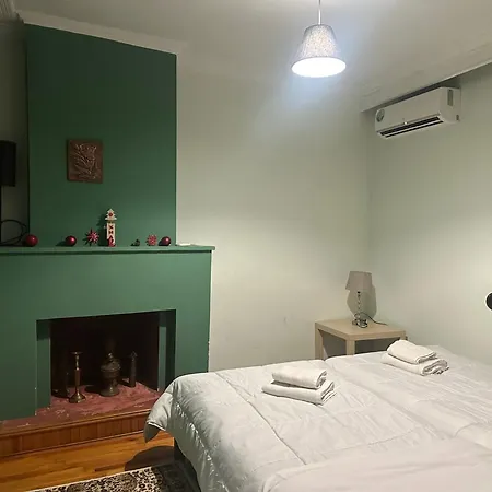 Mikio * Калампака